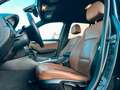 BMW X1 xDrive 23d BI-XENON + AUT + PDC + SHZ + LEDER Schwarz - thumbnail 11
