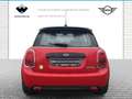 MINI Cooper SE Hatch DAB LED Navi Tempomat Klimaaut. Rot - thumbnail 6
