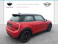 MINI Cooper SE Hatch DAB LED Navi Tempomat Klimaaut. Rot - thumbnail 5