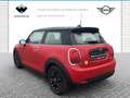 MINI Cooper SE Hatch DAB LED Navi Tempomat Klimaaut. Rot - thumbnail 7