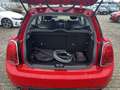 MINI Cooper SE Hatch DAB LED Navi Tempomat Klimaaut. Rot - thumbnail 15