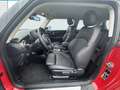 MINI Cooper SE Hatch DAB LED Navi Tempomat Klimaaut. Rot - thumbnail 10