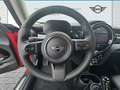 MINI Cooper SE Hatch DAB LED Navi Tempomat Klimaaut. Rot - thumbnail 12