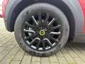 MINI Cooper SE Hatch DAB LED Navi Tempomat Klimaaut. Rot - thumbnail 17