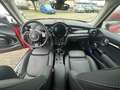 MINI Cooper SE Hatch DAB LED Navi Tempomat Klimaaut. Rot - thumbnail 13