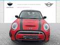 MINI Cooper SE Hatch DAB LED Navi Tempomat Klimaaut. Rot - thumbnail 2