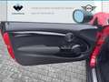 MINI Cooper SE Hatch DAB LED Navi Tempomat Klimaaut. Rot - thumbnail 9