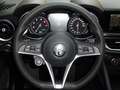 Alfa Romeo Stelvio 2.0 Turbo AT8 Q4 Executive UNIPROP TAGLIANDI Grigio - thumbnail 9