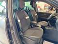 Renault Scenic Scenic X-Mod 1.5 dci Wave s Grau - thumbnail 16