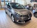 Renault Scenic Scenic X-Mod 1.5 dci Wave s Grau - thumbnail 3