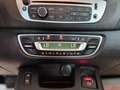 Renault Scenic Scenic X-Mod 1.5 dci Wave s Grau - thumbnail 22