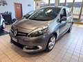 Renault Scenic Scenic X-Mod 1.5 dci Wave s Grau - thumbnail 1