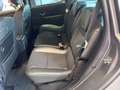 Renault Scenic Scenic X-Mod 1.5 dci Wave s Grau - thumbnail 14