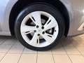 Renault Scenic Scenic X-Mod 1.5 dci Wave s Grau - thumbnail 11