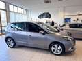 Renault Scenic Scenic X-Mod 1.5 dci Wave s Grau - thumbnail 5
