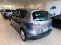 Renault Scenic Scenic X-Mod 1.5 dci Wave s Grau - thumbnail 6