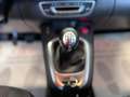 Renault Scenic Scenic X-Mod 1.5 dci Wave s Grau - thumbnail 21