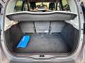 Renault Scenic Scenic X-Mod 1.5 dci Wave s Grau - thumbnail 10