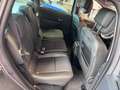 Renault Scenic Scenic X-Mod 1.5 dci Wave s Grau - thumbnail 13