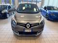 Renault Scenic Scenic X-Mod 1.5 dci Wave s Grau - thumbnail 2