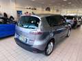 Renault Scenic Scenic X-Mod 1.5 dci Wave s Grau - thumbnail 8