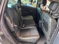Renault Scenic Scenic X-Mod 1.5 dci Wave s Grau - thumbnail 12