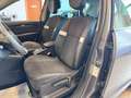 Renault Scenic Scenic X-Mod 1.5 dci Wave s Grau - thumbnail 18