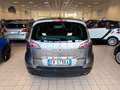 Renault Scenic Scenic X-Mod 1.5 dci Wave s Grau - thumbnail 7