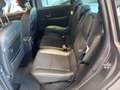 Renault Scenic Scenic X-Mod 1.5 dci Wave s Grau - thumbnail 15
