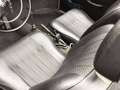 Volkswagen Karmann Ghia Cabrio Rot - thumbnail 12