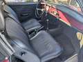 Volkswagen Karmann Ghia Cabrio Rot - thumbnail 5