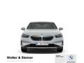 BMW 520 d M Sport ACC 360 AHK HuD Autobahnass. H/K Grau - thumbnail 5