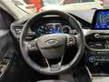Ford Kuga Titanium 2.5 Duratec PHEV 165kW Auto Noir - thumbnail 12