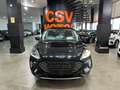 Ford Kuga Titanium 2.5 Duratec PHEV 165kW Auto Noir - thumbnail 3