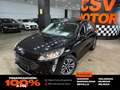 Ford Kuga Titanium 2.5 Duratec PHEV 165kW Auto Noir - thumbnail 1