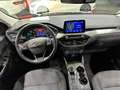 Ford Kuga Titanium 2.5 Duratec PHEV 165kW Auto Noir - thumbnail 11