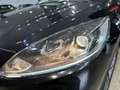Ford Kuga Titanium 2.5 Duratec PHEV 165kW Auto Noir - thumbnail 21