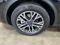 Ford Kuga Titanium 2.5 Duratec PHEV 165kW Auto Noir - thumbnail 20