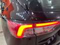 Ford Kuga Titanium 2.5 Duratec PHEV 165kW Auto Noir - thumbnail 22