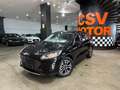 Ford Kuga Titanium 2.5 Duratec PHEV 165kW Auto Noir - thumbnail 2