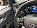 Ford Kuga Titanium 2.5 Duratec PHEV 165kW Auto Noir - thumbnail 18