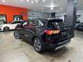 Ford Kuga Titanium 2.5 Duratec PHEV 165kW Auto Noir - thumbnail 5