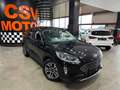 Ford Kuga Titanium 2.5 Duratec PHEV 165kW Auto Noir - thumbnail 4