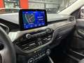 Ford Kuga Titanium 2.5 Duratec PHEV 165kW Auto Noir - thumbnail 15