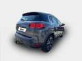 Citroen C5 Aircross 1.5 BlueHDI Business Plus NAVI AIRCO CAMERA Grijs - thumbnail 4