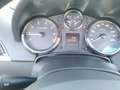 Peugeot 207 207 CC 1,6 16V Noir - thumbnail 21