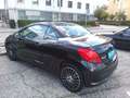 Peugeot 207 207 CC 1,6 16V Noir - thumbnail 4