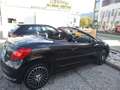 Peugeot 207 207 CC 1,6 16V Noir - thumbnail 5
