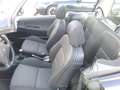 Peugeot 207 207 CC 1,6 16V Noir - thumbnail 22
