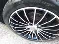Peugeot 207 207 CC 1,6 16V Noir - thumbnail 17